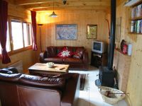 Lounge: click for larger picture